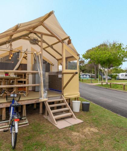 capalonga nl luxury-tent 035