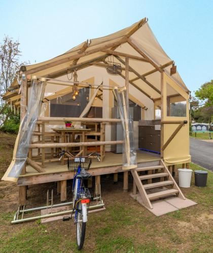 capalonga en 3-en-288499-capalonga-experience-entertainment-and-events 024