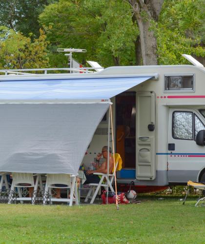 capalonga nl luxury-tent 036
