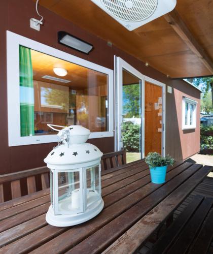 capalonga en 3-en-288499-capalonga-experience-entertainment-and-events 022