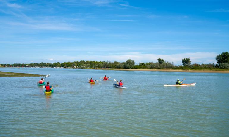 capalonga it offerta-di-luglio-speciale-piazzole-in-camping-village-a-bibione 019