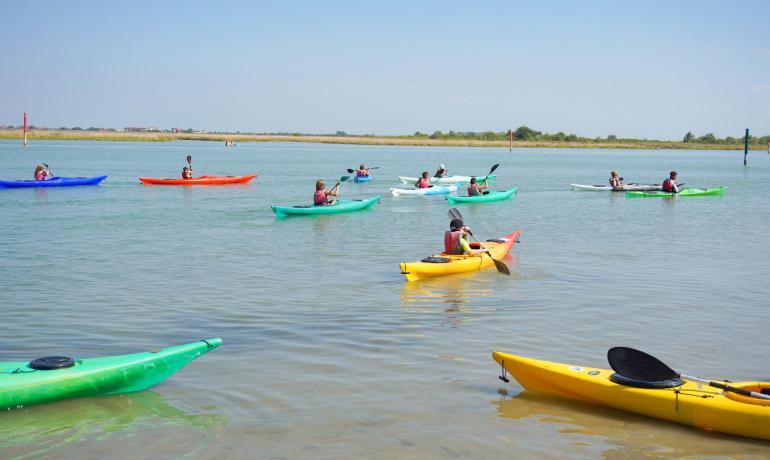 capalonga da ferier-i-glamping-telt-tilbud-i-juli-i-bibione 019