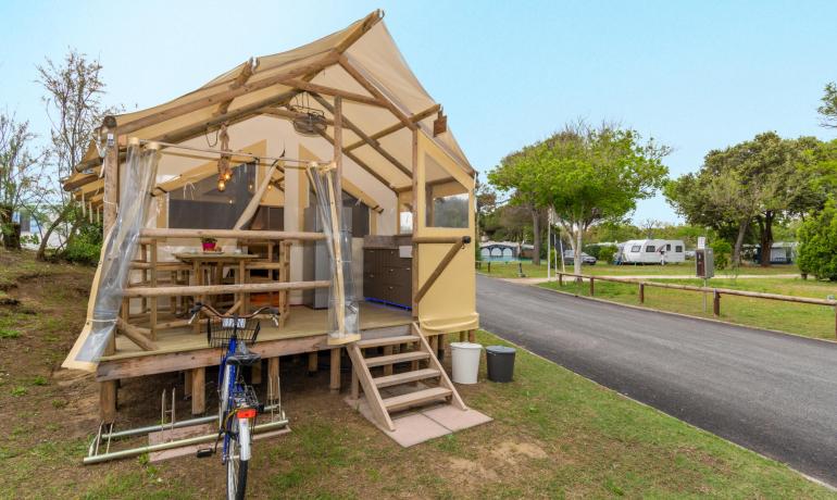 capalonga en special-glamping-offer-with-free-nights-in-spring-in-bibione 015