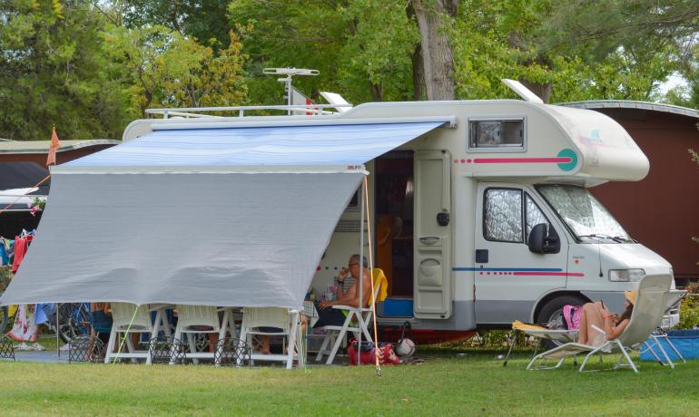 capalonga en offer-camping-pitches-or-tent-with-discount 015