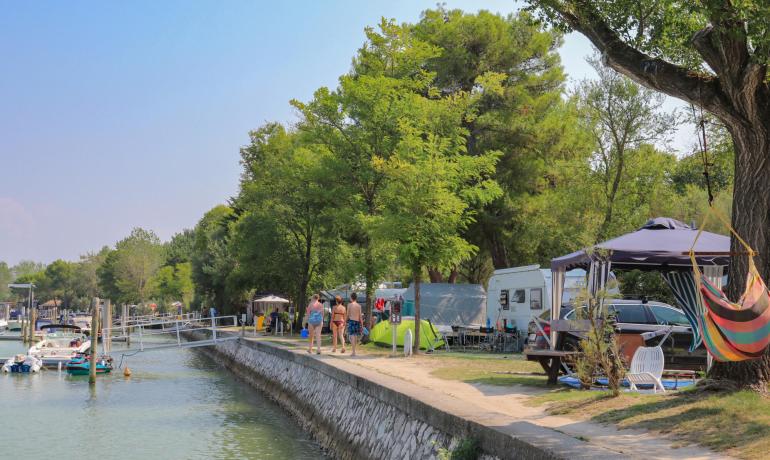 capalonga de angebot-stellplaetze-im-campingdorf-in-bibione-pineda 015