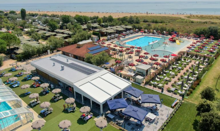 capalonga da glamping-foraarsweek-end-paa-camping-village-i-bibione 016