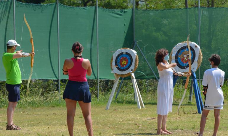 capalonga de urlaubswochen-im-mai-mit-gratis-ubernachtungen-im-mobilheim-in-bibione 019