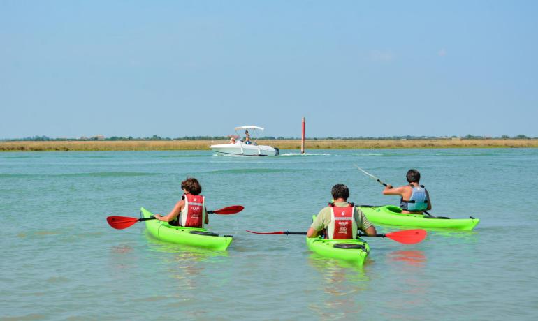 capalonga da glamping-tilbud-uge-i-juni-i-bibione 018