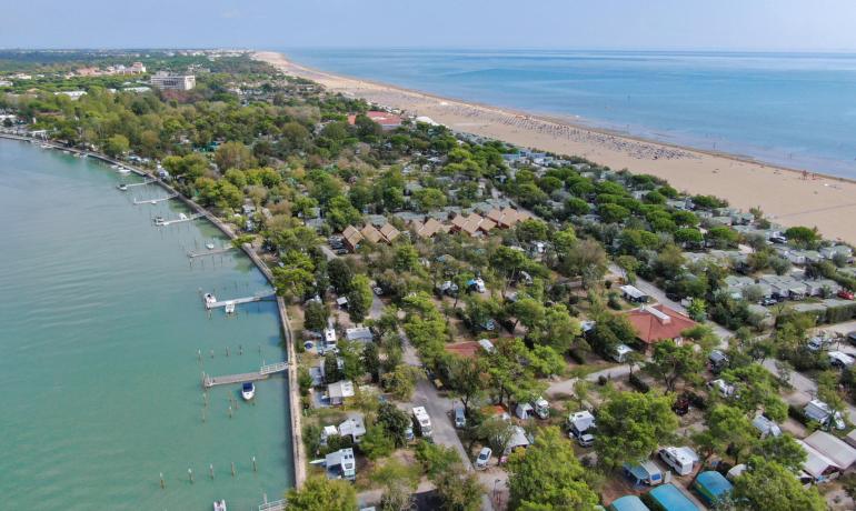 capalonga de spezialangebot-glamping-mit-gratis-ubernachtungen-im-fruhling-in-bibione 016