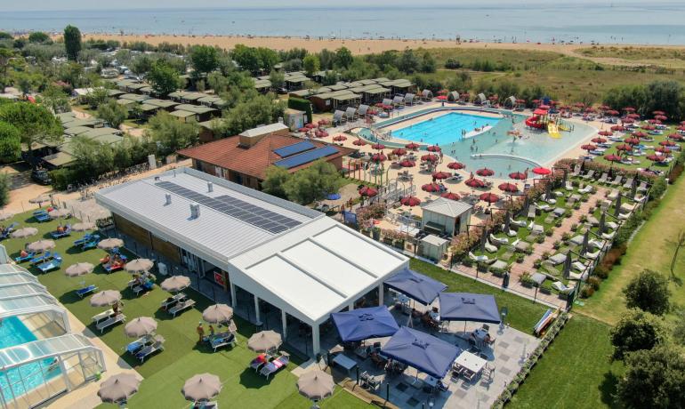capalonga en book-your-summer-at-the-seaside-camping-village-in-bibione 016