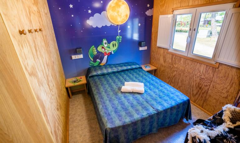 capalonga de angebot-mobilheime-im-crocky-thema-fuer-familien-im-campingplatz-in-bibione 017