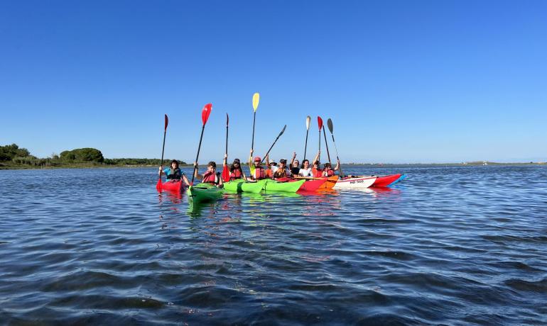 capalonga en book-your-summer-at-the-seaside-camping-village-in-bibione 017