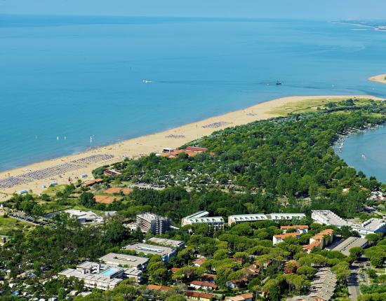 Capalonga Experience: EXCURSIES