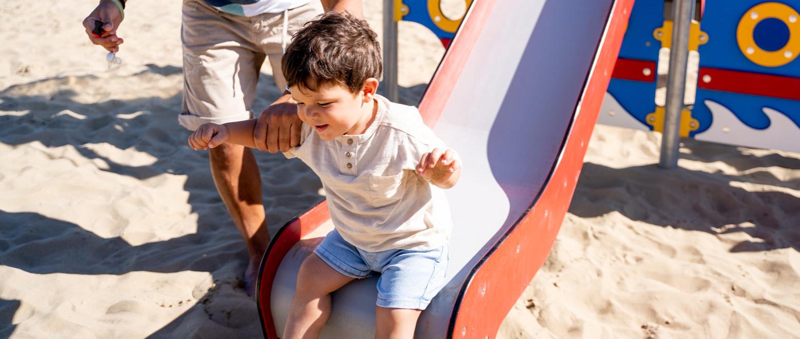 capalonga it family-fun-relax 016