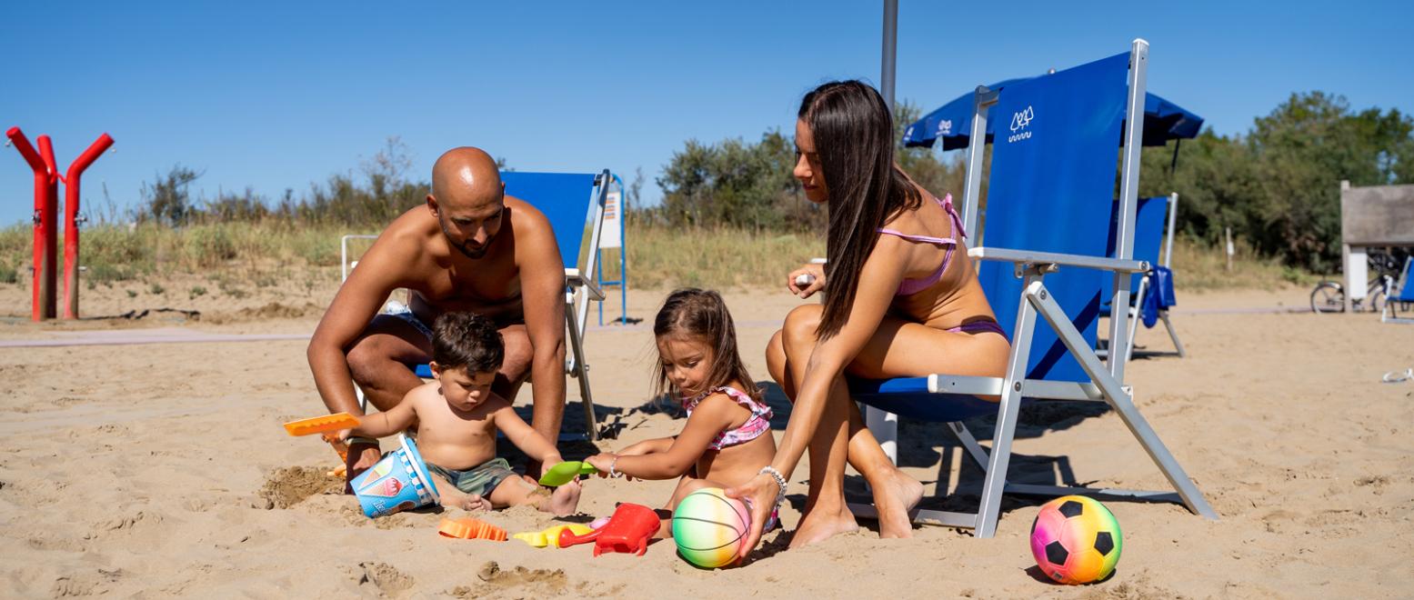 capalonga en campsite-by-the-beach 015