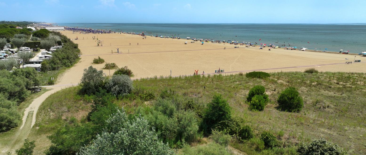 capalonga de camping-am-strand 016