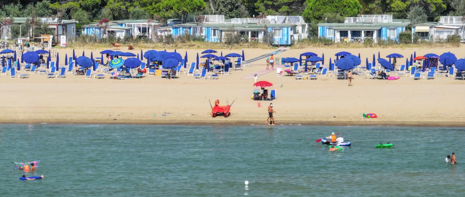 capalonga en campsite-by-the-beach 018