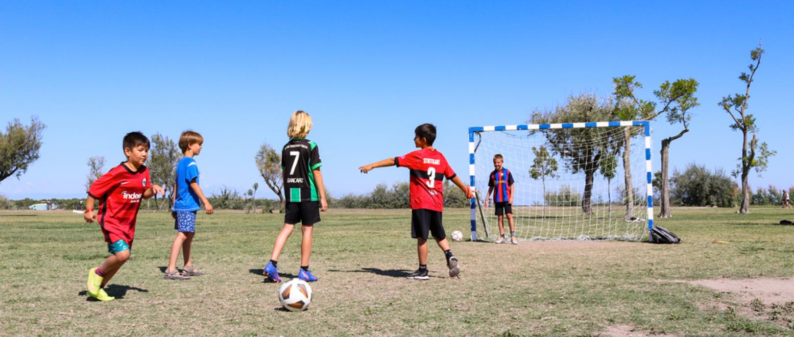 capalonga it camping-per-sportivi 005