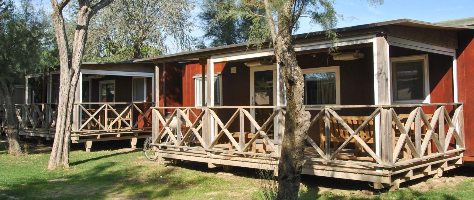 capalonga en accommodations 017