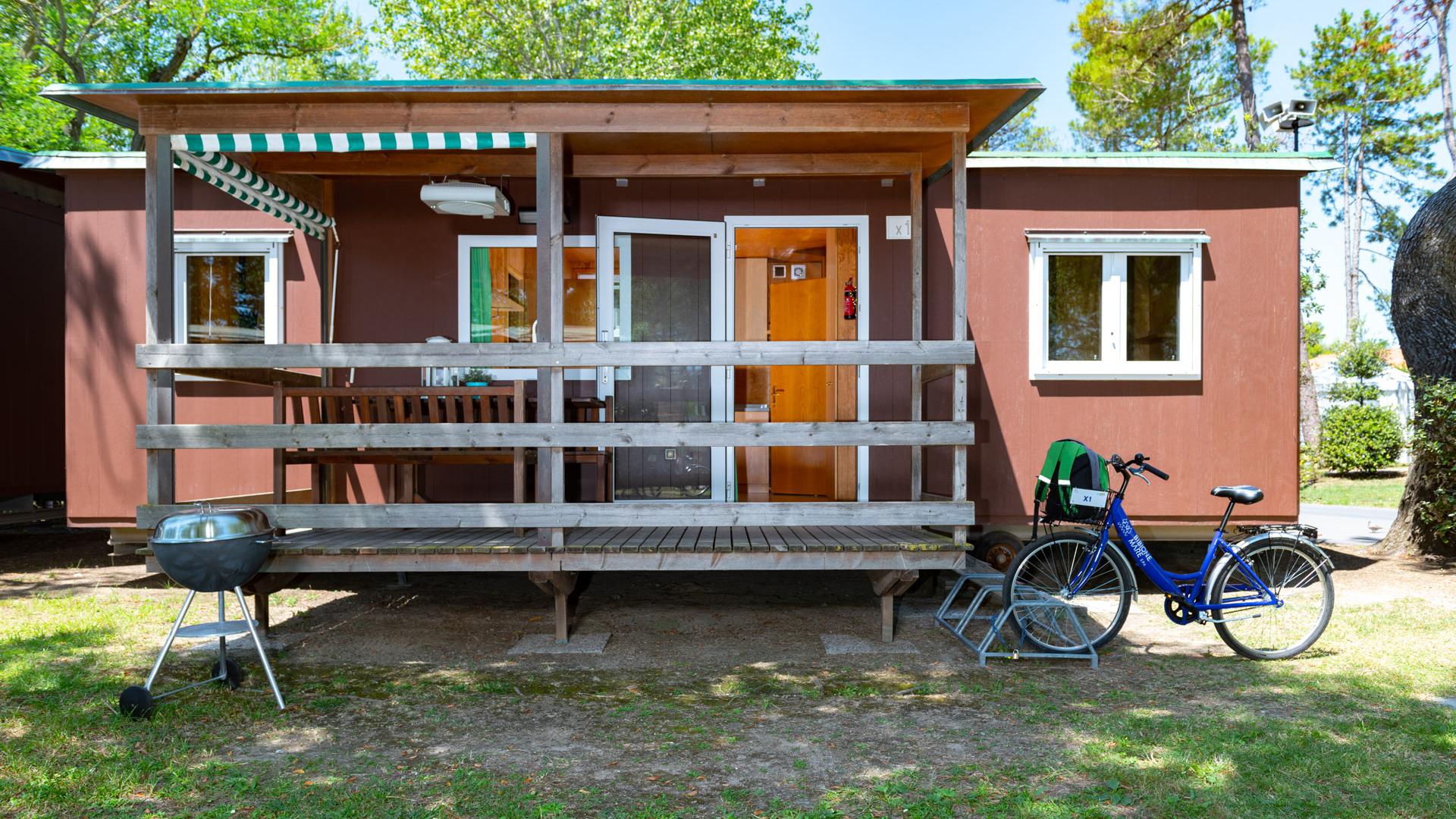 capalonga nl golden-suite-comfort 014