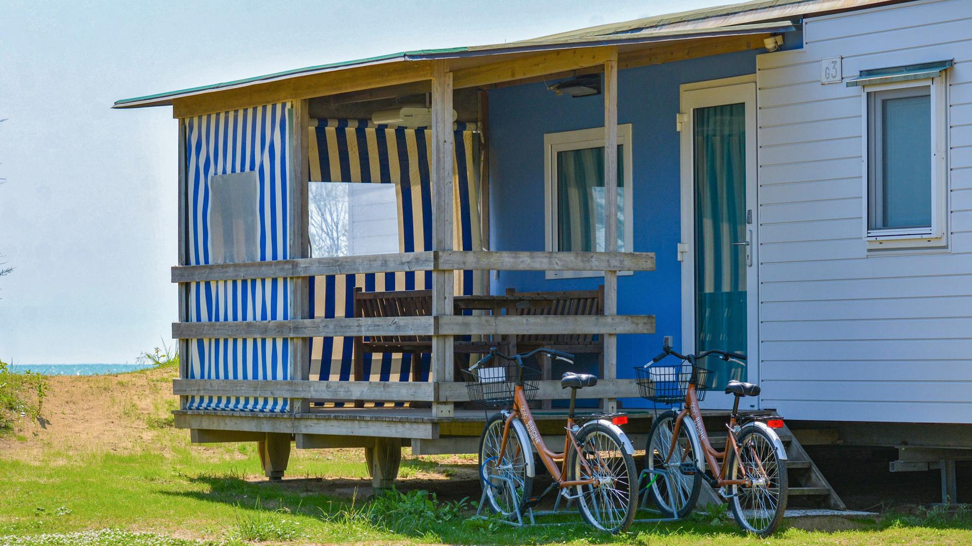 capalonga nl golden-suite-mare 014