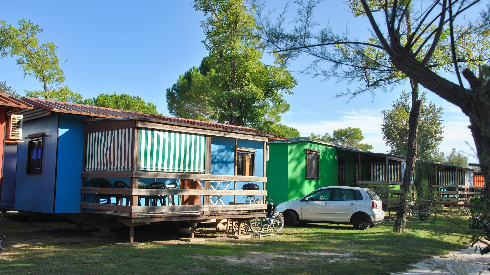 capalonga en maxicaravan 014