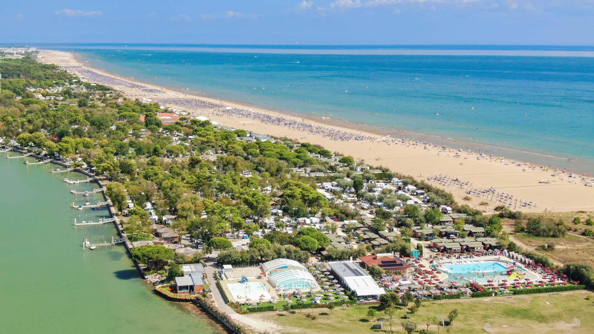 capalonga en offer-for-july-special-pitches-in-a-camping-village-in-bibione 014