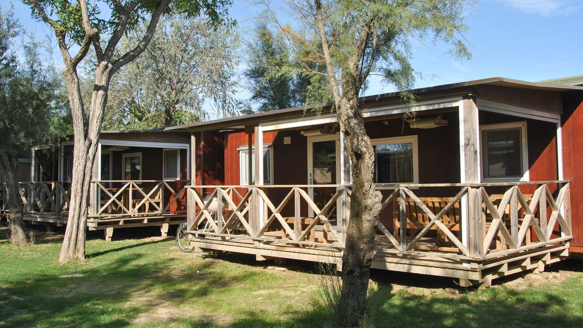 capalonga de platinum-suite-mare 014