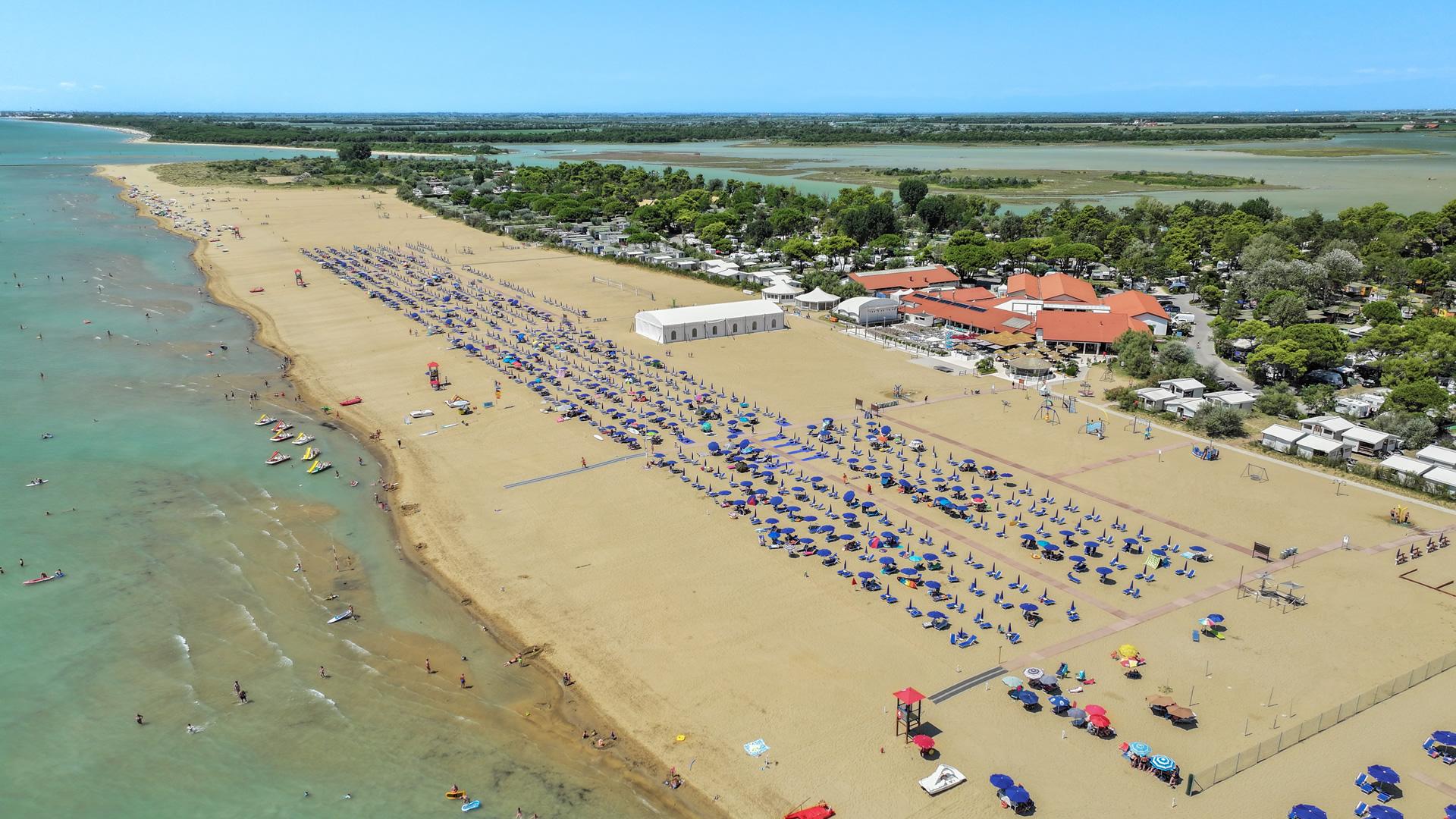 capalonga nl camping-aan-het-strand 014
