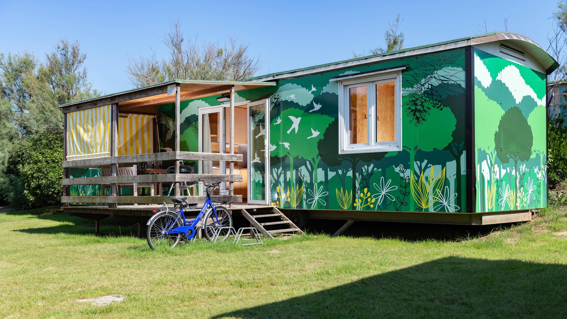 capalonga nl suite-caravan-deluxe 014