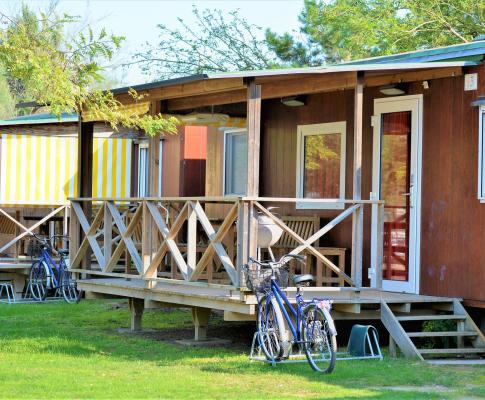capalonga nl suite-caravan-deluxe 027