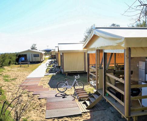 capalonga de summer-tent 027