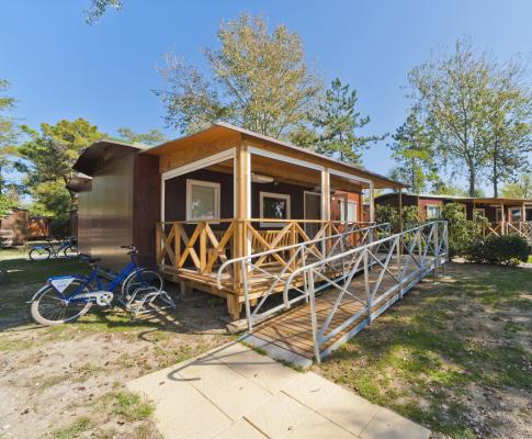 capalonga nl suite-caravan-deluxe 029