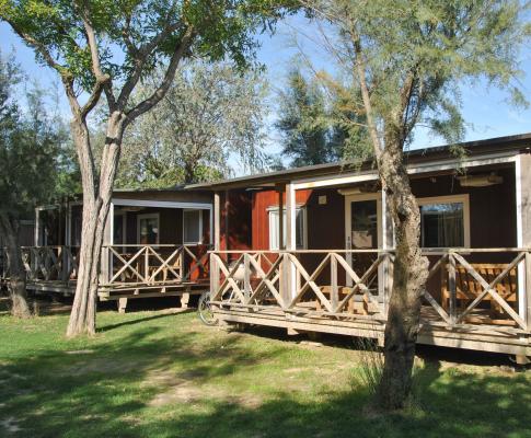 capalonga de golden-suite-mare 029