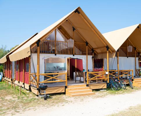capalonga de summer-tent 028