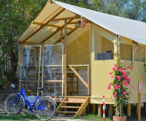 capalonga de summer-tent 031