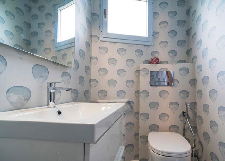 capalonga nl fantasy-suite 019