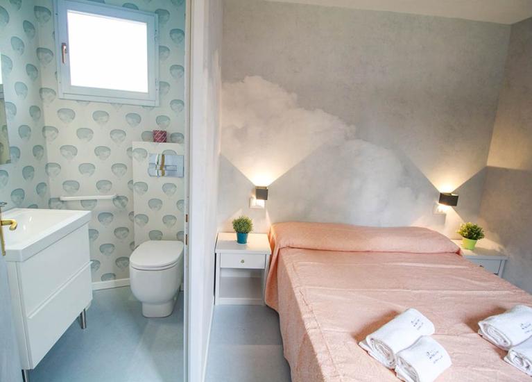 capalonga nl fantasy-suite 023