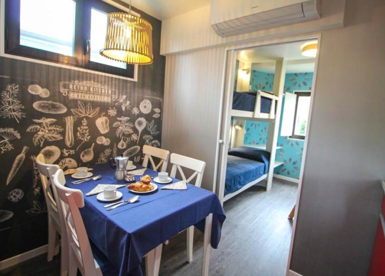capalonga nl flower-suite-4 016