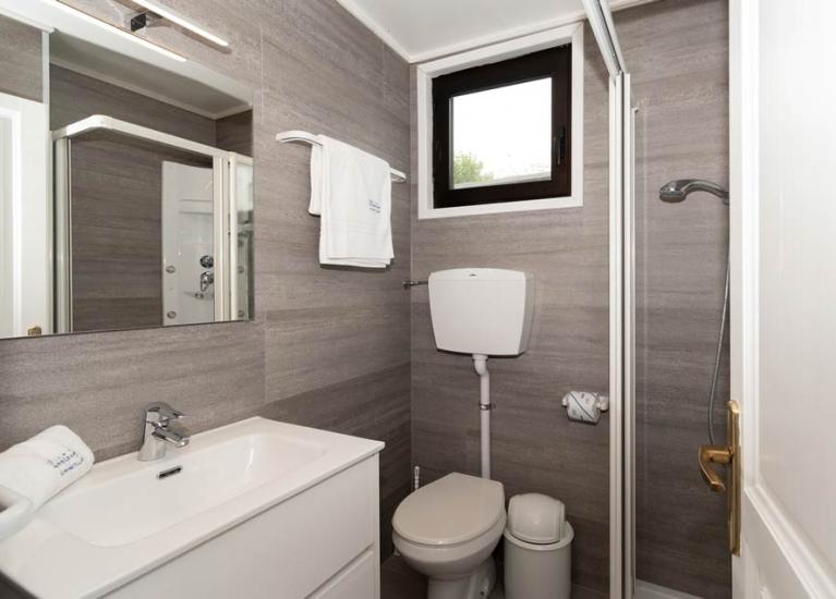 capalonga nl flower-suite-4 017