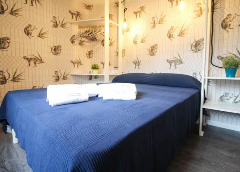 capalonga de flower-suite-6 027