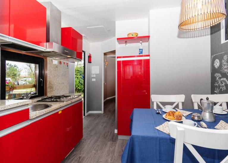 capalonga de flower-suite-6 016