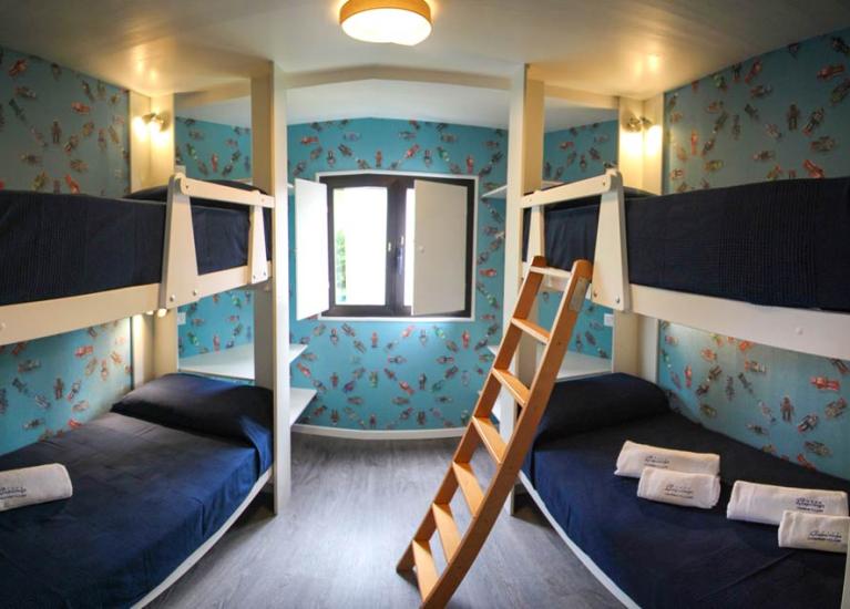 capalonga de flower-suite-6 019
