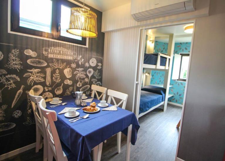capalonga de flower-suite-6 020