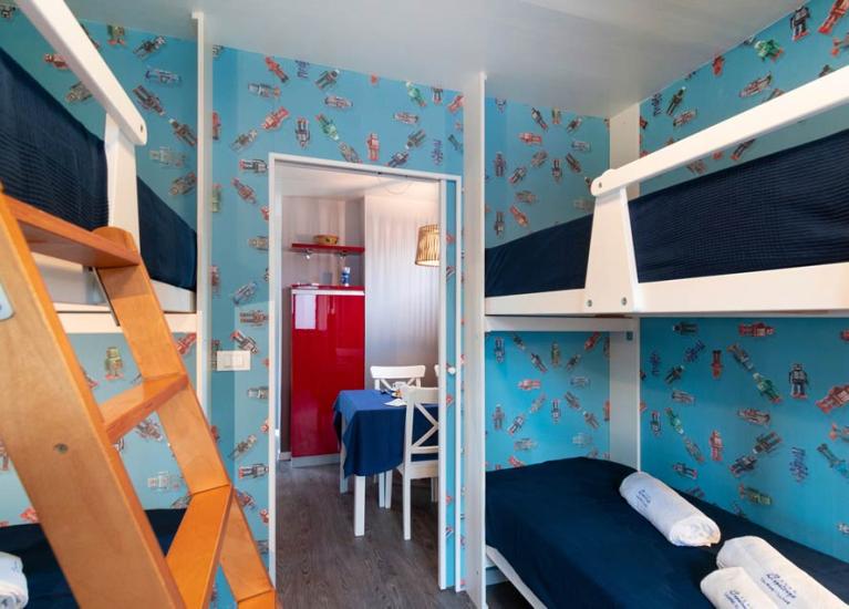 capalonga de flower-suite-6 021