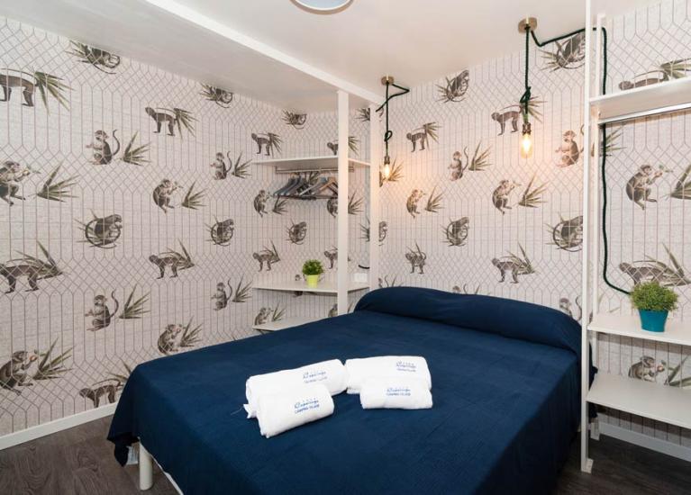 capalonga de flower-suite-6 023