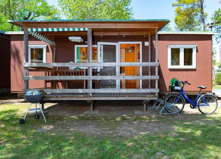 capalonga en golden-suite-comfort 015