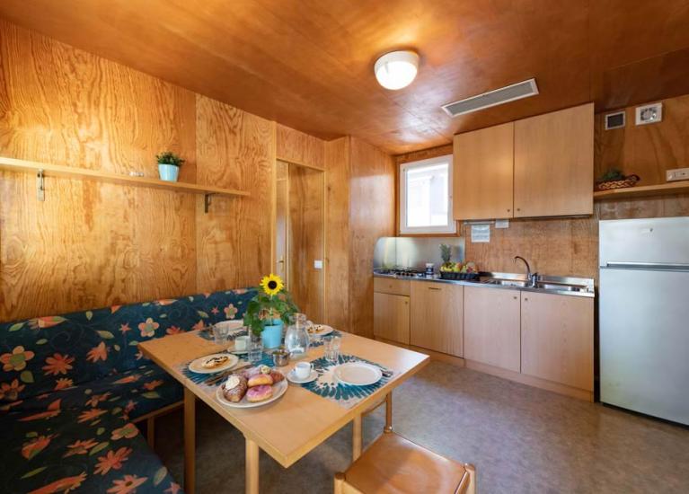 capalonga en golden-suite-comfort 018