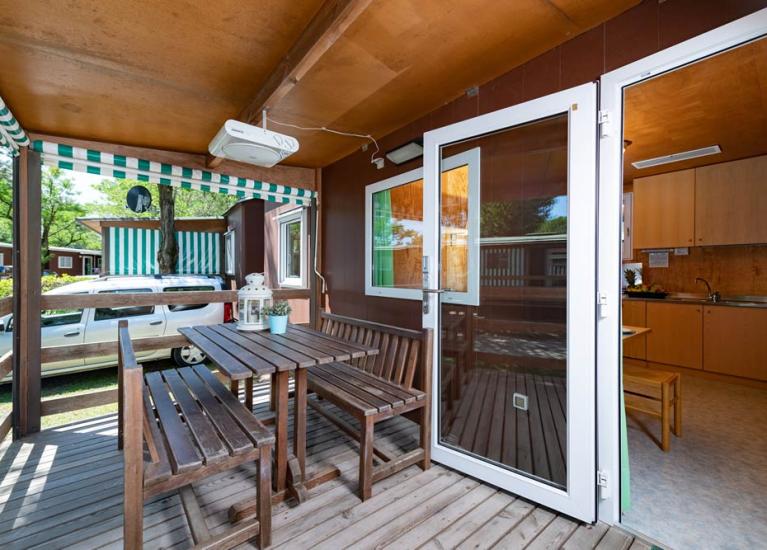 capalonga de golden-suite-mare 015