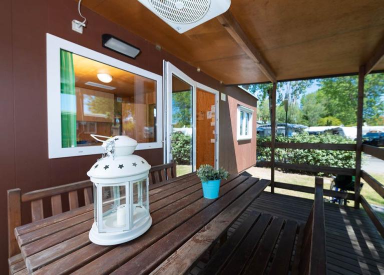 capalonga de golden-suite-mare 024
